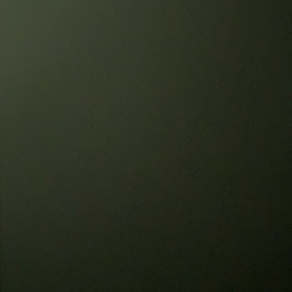 taylordawson600